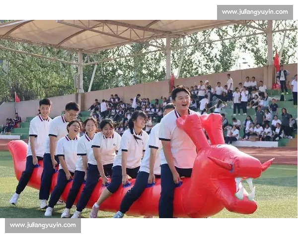 勇往直前,拼搏进取,赛场奋力争先,展现非凡风采,祝比赛圆满成功